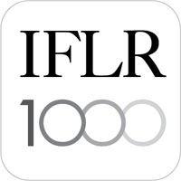 iflr1000.com logo